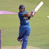 Sri Lanka pick 18-year-old Avishka Fernando in ODI squad