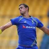 Ailing Australia seek respite in ODIs