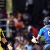 SL seek revival against depleted Australia