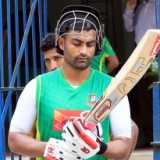 Comilla seek title repeat with strengthened squad