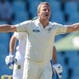 Homecoming for 'fully converted Kiwi' Neil Wagner