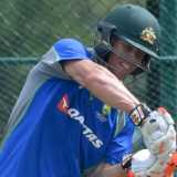 Loved every minute of captaincy - Warner