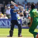Why the 444 v Pakistan was inevitable