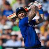 Azhar's failed hunch sums up Pakistan's day