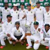 CSA sets selection targets for national teams