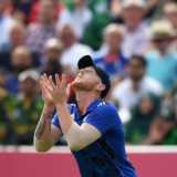 Stokes' steepler and a Moeen moon ball