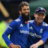Stokes, Bairstow set up victorious run chase