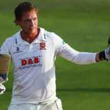 Westley, Malan named in 13-man England squad