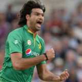 Six month ban 'felt like six years' - Irfan