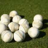 SLC to probe Premier League first-class match