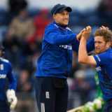 Dawson defies advice to make BPL dash