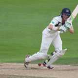 Gubbins keeps Middlesex dream alive