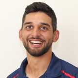 H Shahid