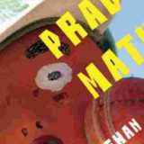 Where in the world is Pradeep Mathew?
