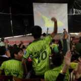 A World Cup without Pakistan?