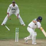 Whisper it, but Yorkshire need Lancashire's help