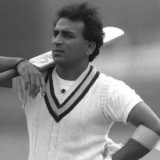 Gavaskar: two Thursdays