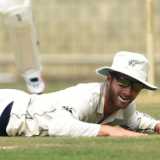 'Can learn a lot in first hour of a Test' - Williamson