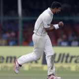 Otago lower-order heroics deny Wellington