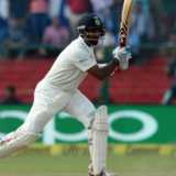 The debate about Pujara's strike-rate