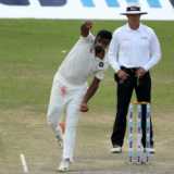 Fingerspin in the post-doosra era