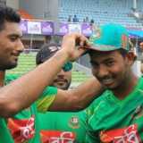What it means for Mymensingh to have its own first-class team