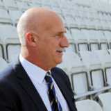 'I think we can be in the top four this season'