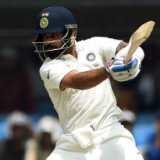 Why is it tough to play the short ball in India? (2016)