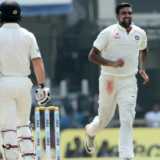 Ashwin registers 20 five-wicket hauls in record time
