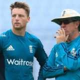 Rain threatens to dampen heated decider