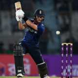 Duckett misses out; Morgan, Hales return