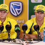 Australia to play Test in India a day after T20 in Adelaide