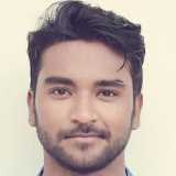 Salman Hossain