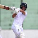 Duckett and Hameed make distinct cases