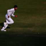 Mohammad Amir, the lost genius (2019)