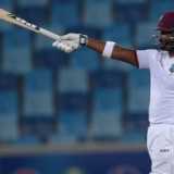 Pakistan clinch win in last hour after Bravo 116