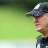 Champion start for Wright as Derbyshire cause upset