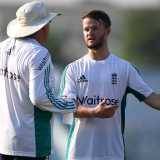 Duckett's impetus set to tip the balance at start of subcontinent challenge