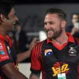 Travelling to Pakistan still risky, says FICA