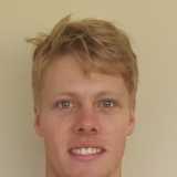 G Roelofsen