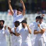 Stokes seals it with two in three 