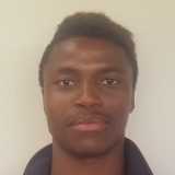 N Sigwili