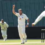 Shield tinkering 'absolutely ridiculous' - Christian