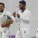 'The players are learning not to be afraid'
