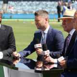 Players 'would be silly' to say no to arbitration - Clarke