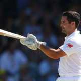South Africa wary of hosts at unfamiliar venue