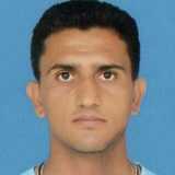 IH Chaudhary