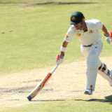 Let's make run-outs mundane