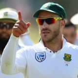 Du Plessis hearing scheduled for Tuesday