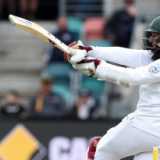 Amla finds no pleasure in Australian team's woes